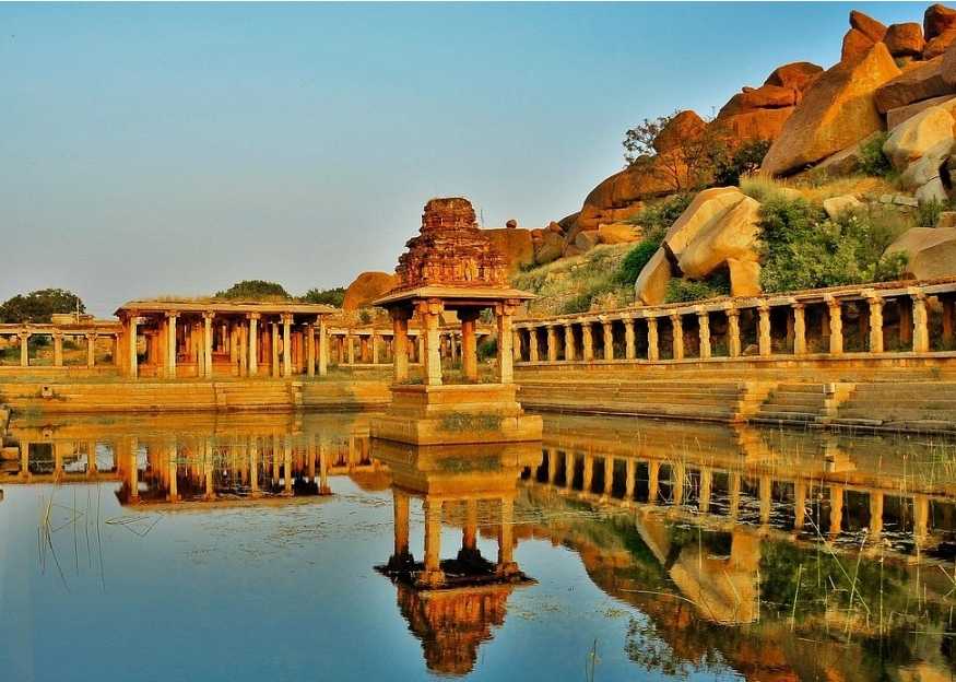 Bellary
